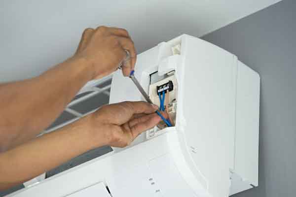 ac service in mcallen tx and surrounding areas