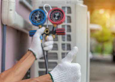 emergency plumbers air conditioning in mcallen valley tx