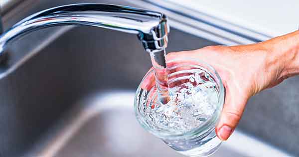 Faucet Repair and Replacement Services