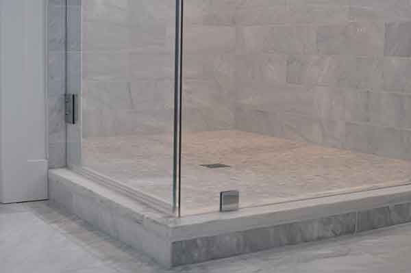 Local Plumbing and HVAC Services