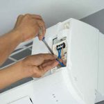 ac service in mcallen tx and surrounding areas
