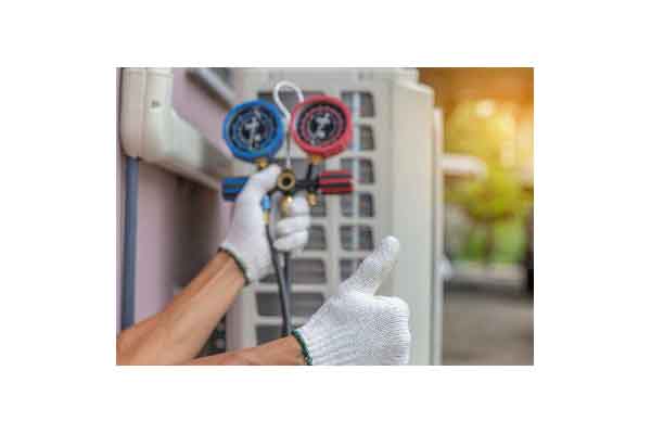 emergency plumbers air conditioning in mcallen valley tx featured
