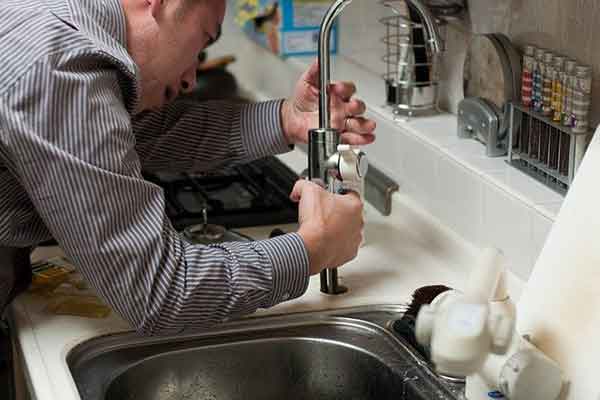 farrell cooling and plumbing