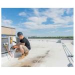 hiring an expert hvac contractor in weslaco tx featured