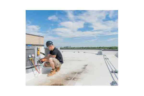 hiring an expert hvac contractor in weslaco tx featured