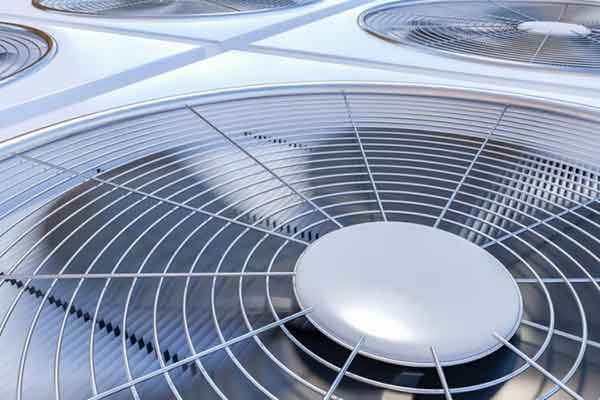 hvac maintenance tips for the fall season