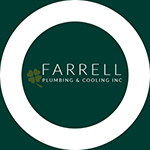 Farrell Plumbing & Cooling Inc., TX